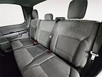 2021 Ford F-150 SuperCrew Cab 4x4 Pickup for sale #RN34344A - photo 13