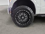 2021 Ford F-150 SuperCrew Cab 4x4 Pickup for sale #RN34344A - photo 14