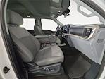 2021 Ford F-150 SuperCrew Cab 4x4 Pickup for sale #RN34344A - photo 15