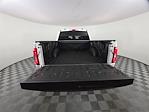 2021 Ford F-150 SuperCrew Cab 4x4 Pickup for sale #RN34344A - photo 16