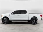 2021 Ford F-150 SuperCrew Cab 4x4 Pickup for sale #RN34344A - photo 3