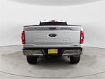 2021 Ford F-150 SuperCrew Cab 4x4 Pickup for sale #RN34344A - photo 4