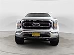 2021 Ford F-150 SuperCrew Cab 4x4 Pickup for sale #RN34344A - photo 8
