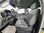 2021 Ford F-150 SuperCrew Cab 4x4 Pickup for sale #RN34344A - photo 9