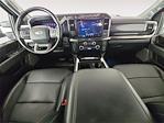 2023 Ford F-350 Crew Cab SRW 4WD Pickup for sale #RN34345A - photo 10