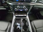 2023 Ford F-350 Crew Cab SRW 4WD Pickup for sale #RN34345A - photo 11