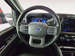 2023 Ford F-350 Crew Cab SRW 4WD Pickup for sale #RN34345A - photo 12