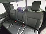 2023 Ford F-350 Crew Cab SRW 4WD Pickup for sale #RN34345A - photo 13