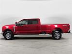 2023 Ford F-350 Crew Cab SRW 4WD Pickup for sale #RN34345A - photo 3