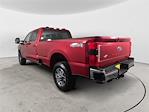 2023 Ford F-350 Crew Cab SRW 4WD Pickup for sale #RN34345A - photo 2