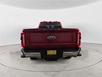 2023 Ford F-350 Crew Cab SRW 4WD Pickup for sale #RN34345A - photo 4