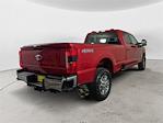 2023 Ford F-350 Crew Cab SRW 4WD Pickup for sale #RN34345A - photo 5