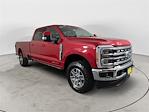 2023 Ford F-350 Crew Cab SRW 4WD Pickup for sale #RN34345A - photo 7