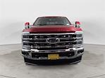 2023 Ford F-350 Crew Cab SRW 4WD Pickup for sale #RN34345A - photo 8