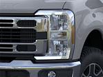 New 2025 Ford F-250 XLT Crew Cab 4x4 Pickup for sale #RN34348 - photo 18