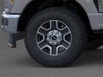 New 2025 Ford F-250 XLT Crew Cab 4x4 Pickup for sale #RN34348 - photo 19
