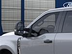 New 2025 Ford F-250 XLT Crew Cab 4x4 Pickup for sale #RN34348 - photo 20