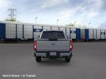 New 2025 Ford F-250 XLT Crew Cab 4x4 Pickup for sale #RN34348 - photo 5