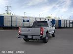 New 2025 Ford F-250 XLT Crew Cab 4x4 Pickup for sale #RN34348 - photo 8