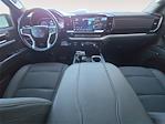 2023 Chevrolet Silverado 1500 Crew Cab 4WD Pickup for sale #RN34349B - photo 10