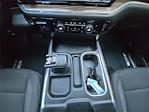 2023 Chevrolet Silverado 1500 Crew Cab 4WD Pickup for sale #RN34349B - photo 11