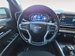 2023 Chevrolet Silverado 1500 Crew Cab 4WD Pickup for sale #RN34349B - photo 12