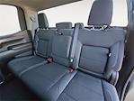 2023 Chevrolet Silverado 1500 Crew Cab 4WD Pickup for sale #RN34349B - photo 13