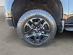 2023 Chevrolet Silverado 1500 Crew Cab 4WD Pickup for sale #RN34349B - photo 14