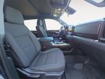 2023 Chevrolet Silverado 1500 Crew Cab 4WD Pickup for sale #RN34349B - photo 15