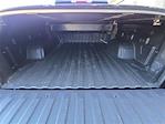 2023 Chevrolet Silverado 1500 Crew Cab 4WD Pickup for sale #RN34349B - photo 16