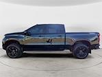 2023 Chevrolet Silverado 1500 Crew Cab 4WD Pickup for sale #RN34349B - photo 2