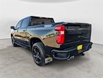 2023 Chevrolet Silverado 1500 Crew Cab 4WD Pickup for sale #RN34349B - photo 3