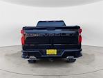 2023 Chevrolet Silverado 1500 Crew Cab 4WD Pickup for sale #RN34349B - photo 4