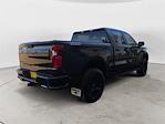 2023 Chevrolet Silverado 1500 Crew Cab 4WD Pickup for sale #RN34349B - photo 5