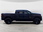 2023 Chevrolet Silverado 1500 Crew Cab 4WD Pickup for sale #RN34349B - photo 6