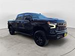 2023 Chevrolet Silverado 1500 Crew Cab 4WD Pickup for sale #RN34349B - photo 7