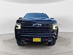 2023 Chevrolet Silverado 1500 Crew Cab 4WD Pickup for sale #RN34349B - photo 8
