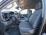 2023 Chevrolet Silverado 1500 Crew Cab 4WD Pickup for sale #RN34349B - photo 9