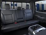 2025 Ford F-150 SuperCrew Cab 4x4 Pickup for sale #RN34350 - photo 11