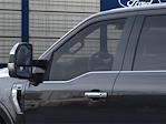 2025 Ford F-150 SuperCrew Cab 4x4 Pickup for sale #RN34350 - photo 20