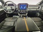 2022 Ford F-150 SuperCrew Cab 4WD Pickup for sale #RN34351A - photo 10