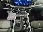 2022 Ford F-150 SuperCrew Cab 4WD Pickup for sale #RN34351A - photo 11