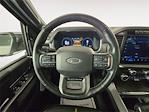 2022 Ford F-150 SuperCrew Cab 4WD Pickup for sale #RN34351A - photo 12