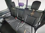 2022 Ford F-150 SuperCrew Cab 4WD Pickup for sale #RN34351A - photo 13