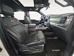 2022 Ford F-150 SuperCrew Cab 4WD Pickup for sale #RN34351A - photo 15