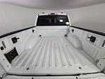2022 Ford F-150 SuperCrew Cab 4WD Pickup for sale #RN34351A - photo 16