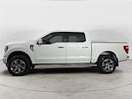 2022 Ford F-150 SuperCrew Cab 4WD Pickup for sale #RN34351A - photo 3