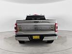 2022 Ford F-150 SuperCrew Cab 4WD Pickup for sale #RN34351A - photo 4
