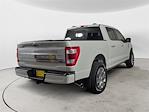 2022 Ford F-150 SuperCrew Cab 4WD Pickup for sale #RN34351A - photo 5