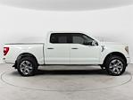 2022 Ford F-150 SuperCrew Cab 4WD Pickup for sale #RN34351A - photo 6
